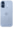 Apple iPhone 17