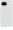 Google Pixel 10a