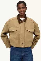 Jas