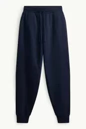 Joggingbroek