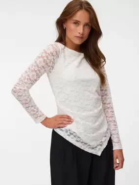 VMDEA Top