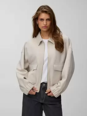 VMOLIVIA Light Jacket