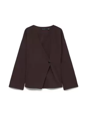 VMSTAR Cardigan