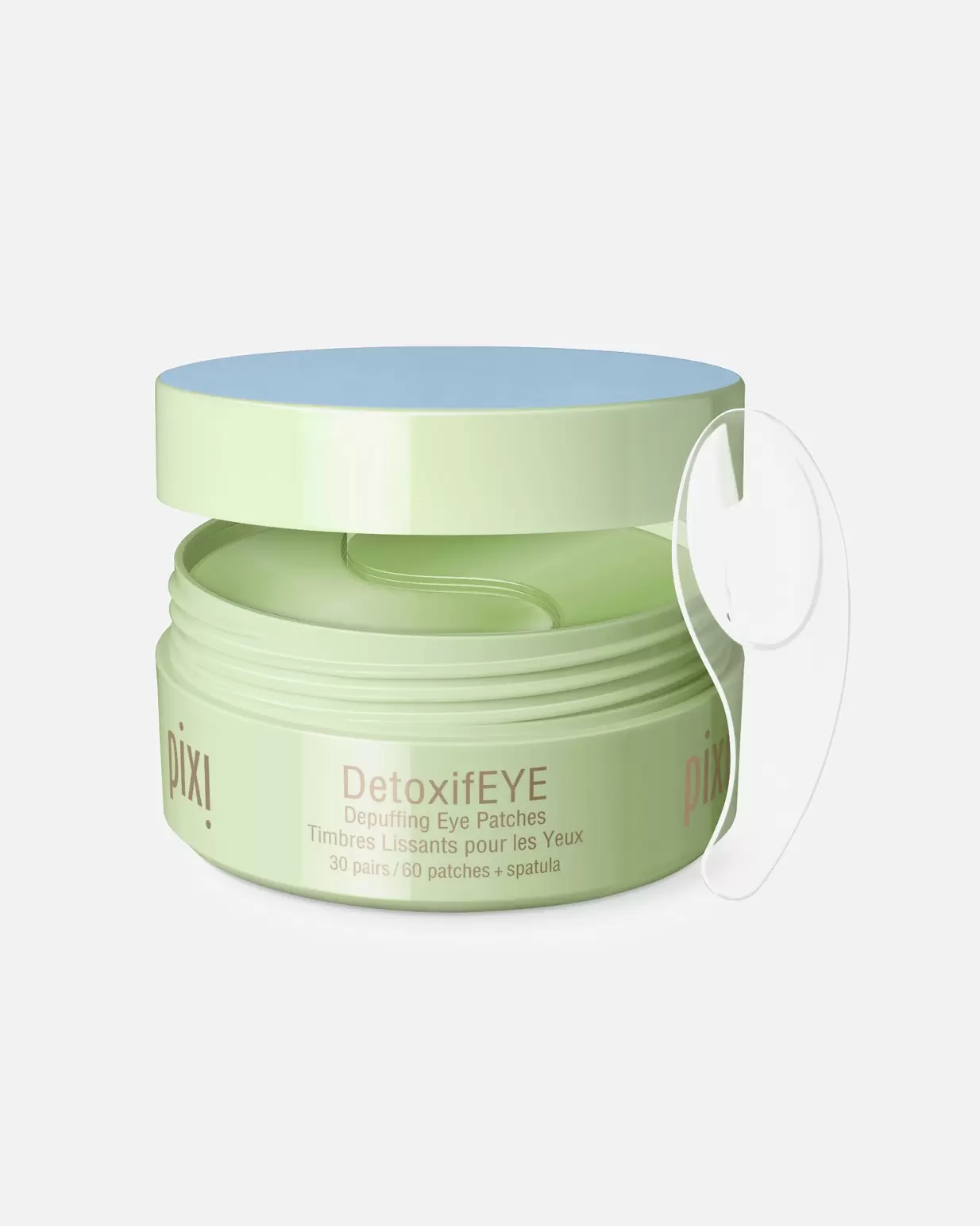 DetoxifEYE