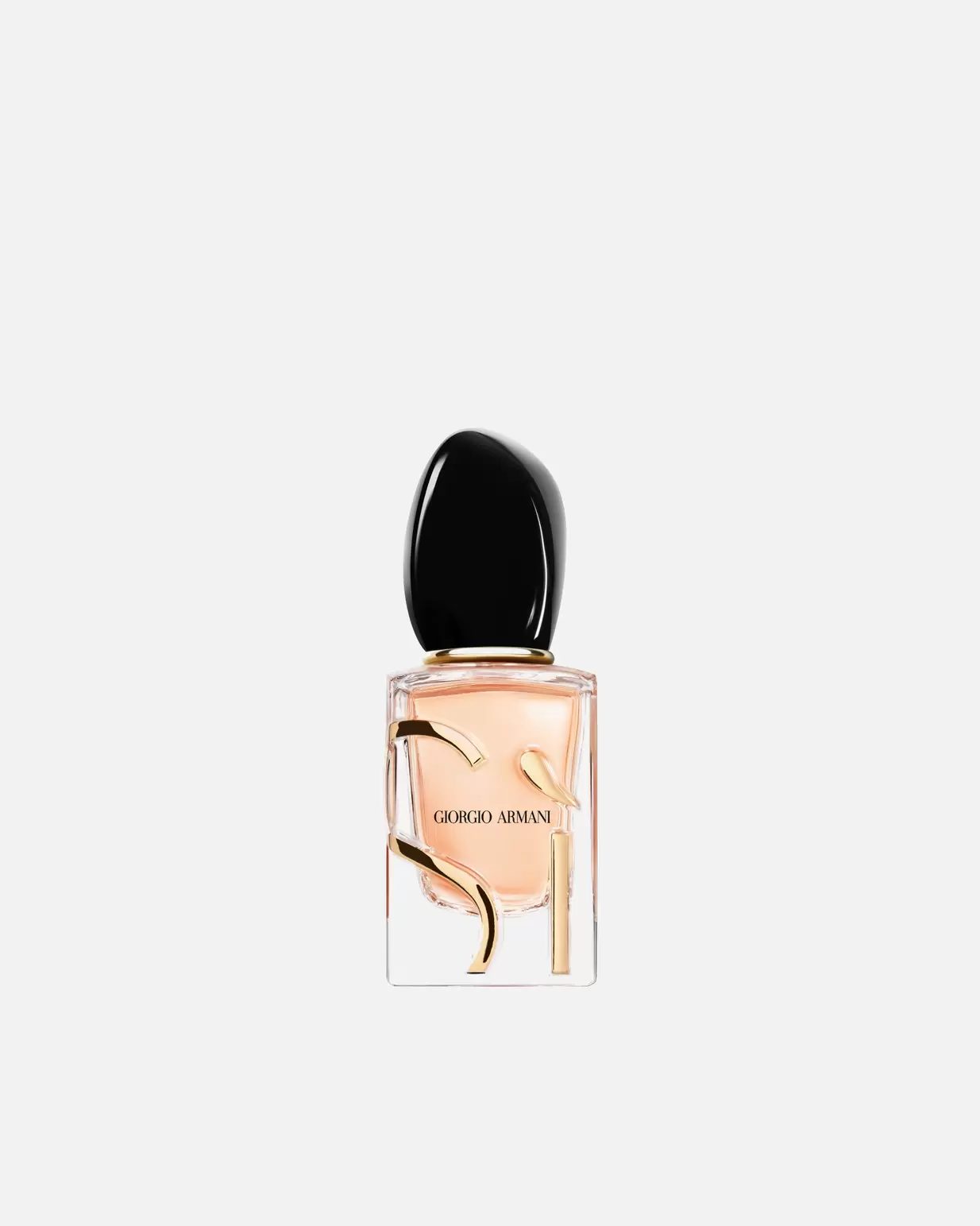 Eau de Parfum - Navulbaar parfum