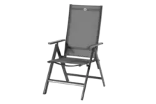 Aruba Recliner