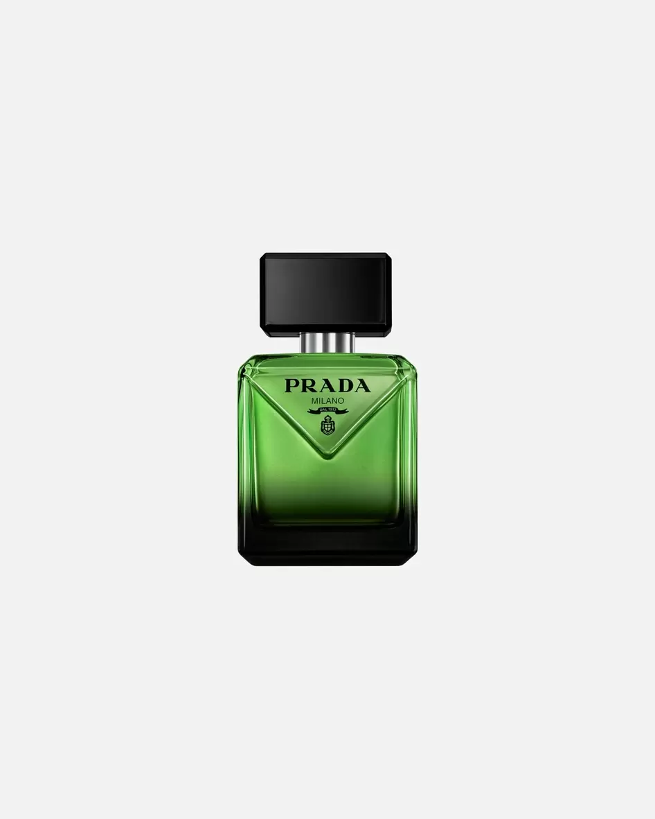 Eau de parfum voor Paradigme50 mlPradaParadigmeEau de parfumAdviesprijs*€ 103,00€ 67,9950 ml