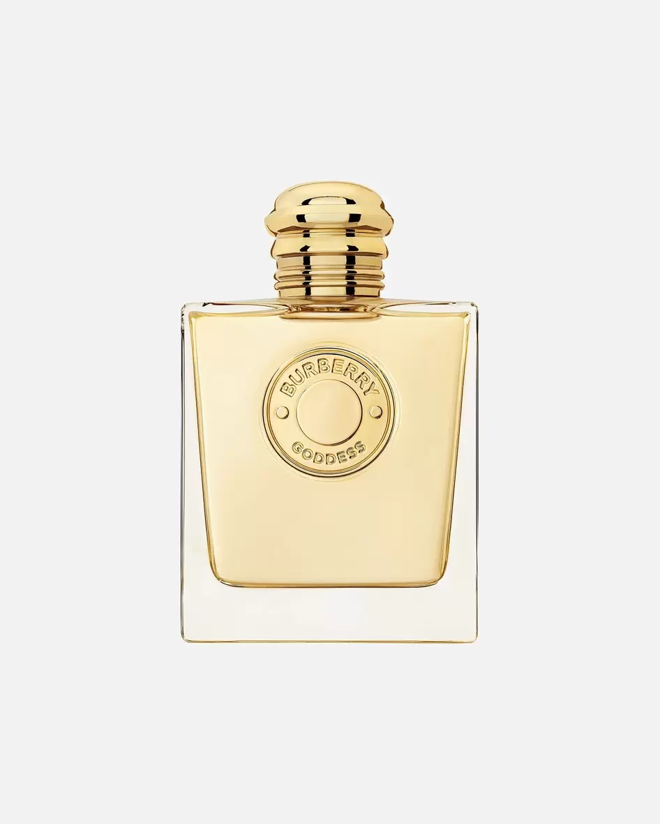 Eau de parfum voor Goddess100 mlBURBERRYGoddessEau de parfumAdviesprijs*€ 164,00€ 90,59100 ml
