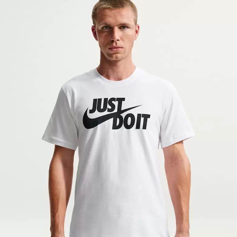 Nike Sportswear JDI