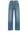 MAC Jeans barrel jeans dubbele zijnaad Ohio