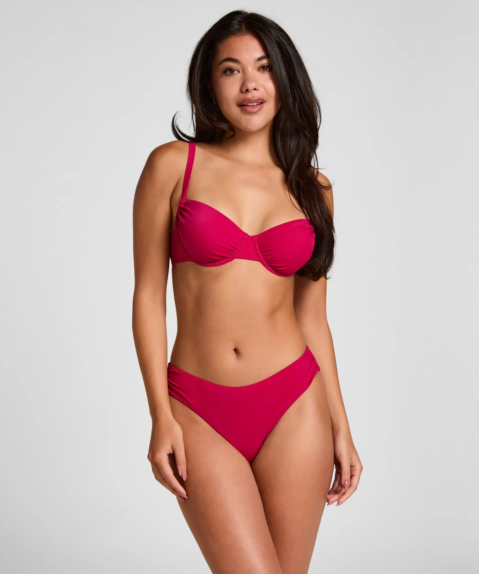 Bikinibroekje Bardolino