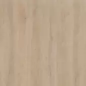 Laminaat Fey | Eiken beige
