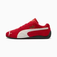 Speedcat OG uniseks sneakers