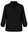 Marc Cain blouse roezelkraag