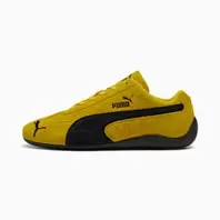 Speedcat OG uniseks sneakers
