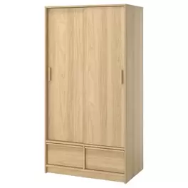 ANKARUDDEN