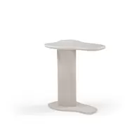 Laptoptafel Jonna