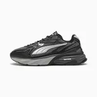 PUMA Fade sneakers uniseks
