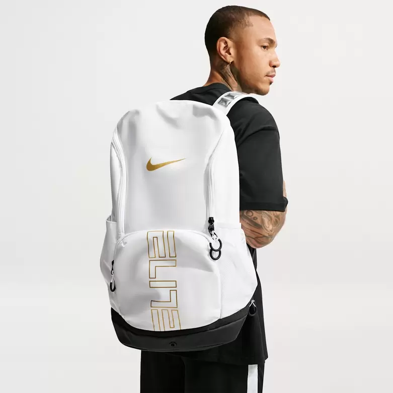 Nike Varsity Elite