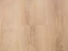 Laminaat Lake | Beige eiken