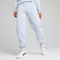 Around The Block joggingbroek voor dames