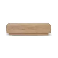 Salontafel Nikita