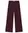 Summum wide leg jogger soft scuba