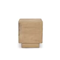 Bijzettafel Nikita