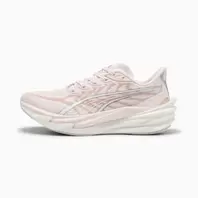 Deviate NITRO™ 4 hardloopschoenen voor dames