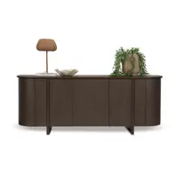 Dressoir Bruno