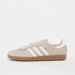 Samba OG (GS)