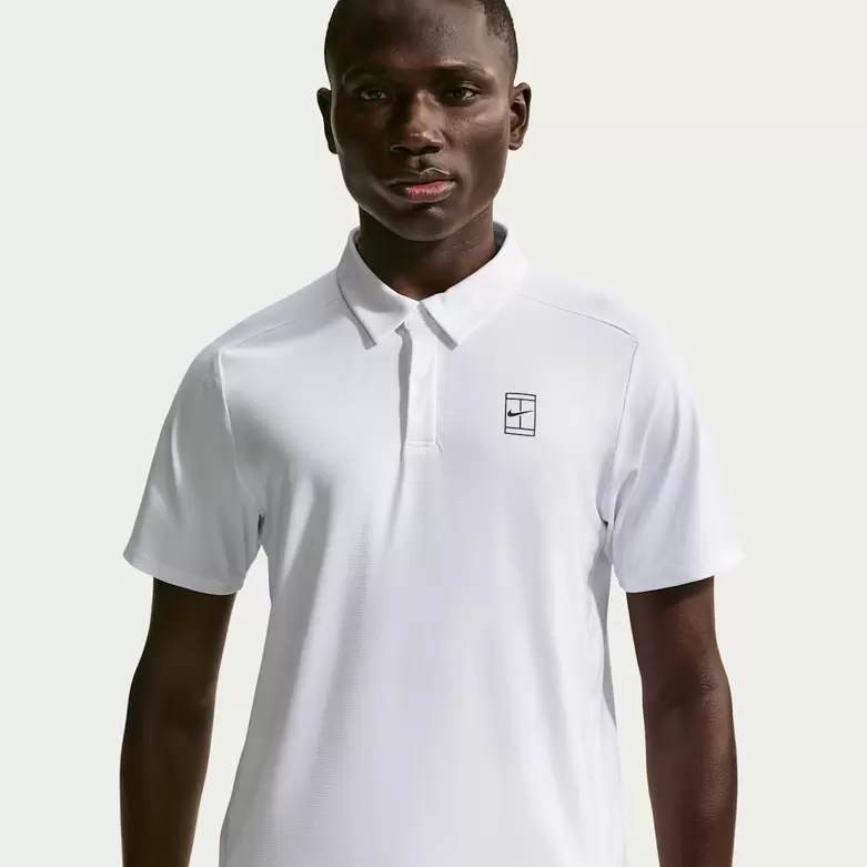 NikeCourt Advantage