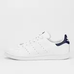 Stan Smith Sneaker