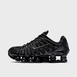 Shox TL