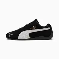 Speedcat OG uniseks sneakers