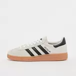 Handball Spezial