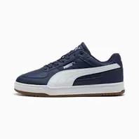 Caven III uniseks sneakers