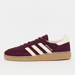 Handball Spezial