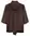 Luisa Cerano strikblouse silky