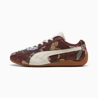 Speedcat Silky sneakers uniseks