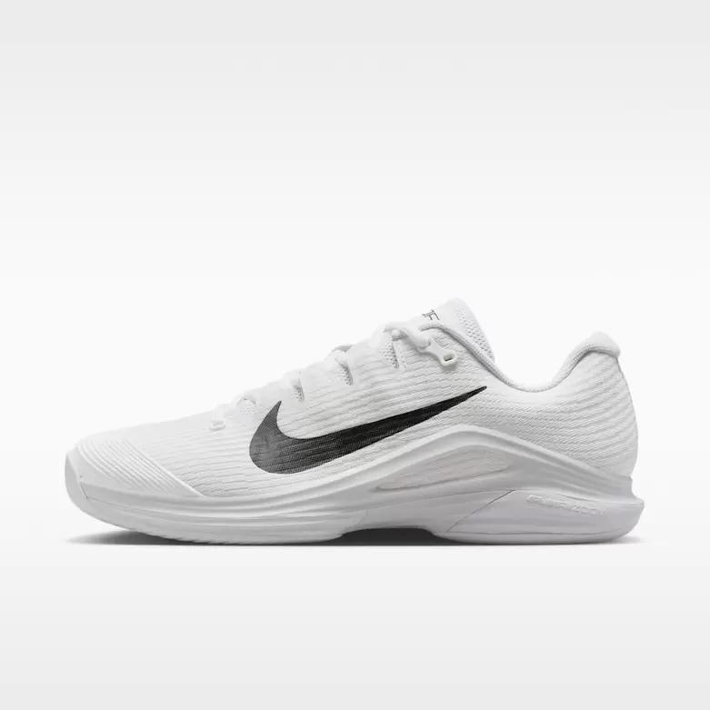 Nike Vapor 12