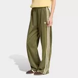 Firebird Loose Trainingshose