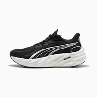 Velocity NITRO™ 4 hardloopschoenen voor dames