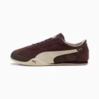 Bella Classic sneakers voor dames