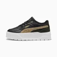 Karmen II Idol Topcat sneakers voor dames