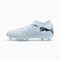 FUTURE 9 ULTIMATE AG uniseks voetbalschoenen