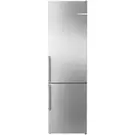 Bosch KGN39VICT Rvs