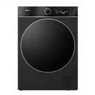 Hisense DH7I108BBAB/BLX Zwart