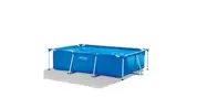 Intex Metal Frame 300 x 200 x 75