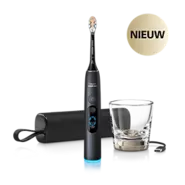DiamondClean 9900 Prestige